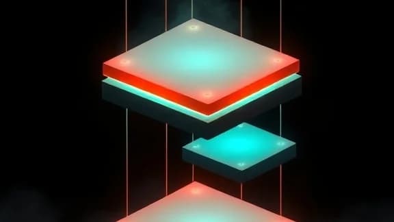 AGMA Group ecosystem overview