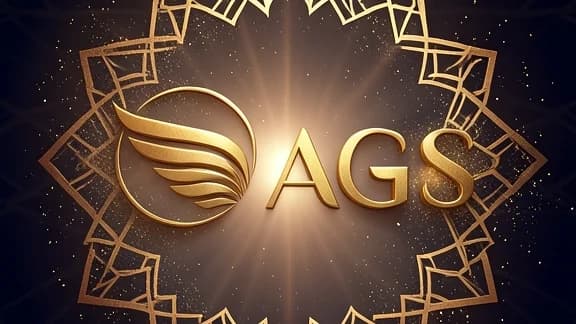 AGMA Group introduction